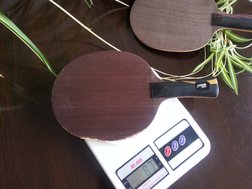 ���˿������������