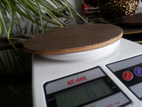 ���˿������������