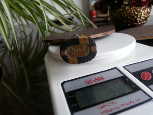 ���˿������������