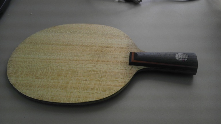 �������������Ʋ�����������;˹�ٿ����̼��7��6����ʽϸ�����л����£���˹�ٿ�õ��xo