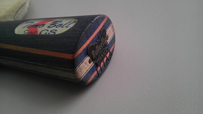 �������������Ʋ�����������;˹�ٿ����̼��7��6����ʽϸ�����л����£���˹�ٿ�õ��xo