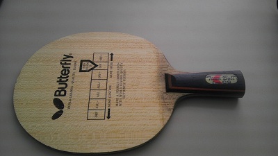 �������������Ʋ�����������;˹�ٿ����̼��7��6����ʽϸ�����л����£���˹�ٿ�õ��xo