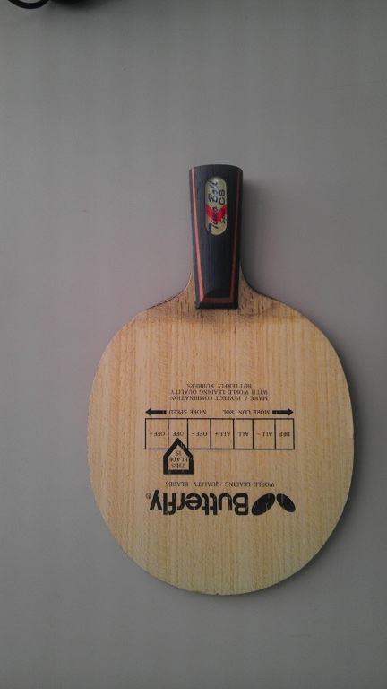 �������������Ʋ�����������;˹�ٿ����̼��7��6����ʽϸ�����л����£���˹�ٿ�õ��xo