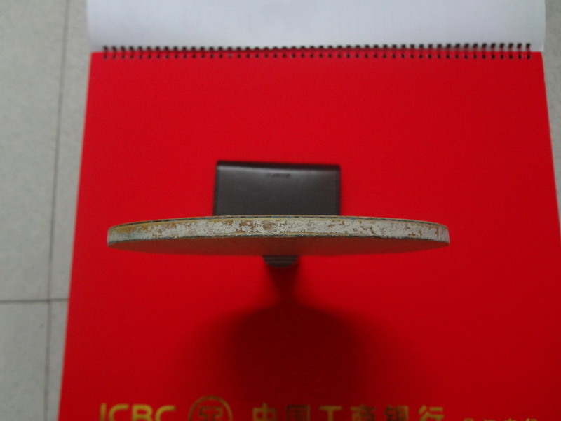 ����TAK������140���ʣ�֧�������ס�