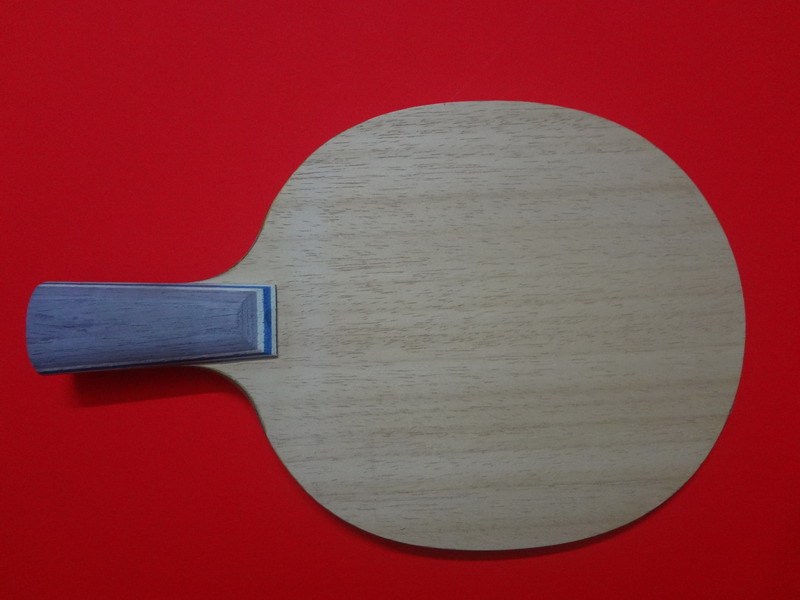 ����TAK������140���ʣ�֧�������ס�