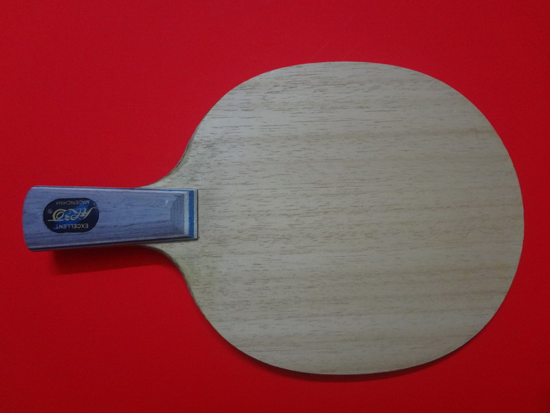 ����TAK������140���ʣ�֧�������ס�