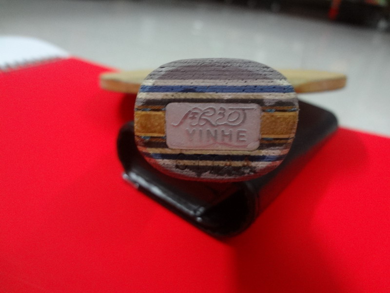 ����TAK������140���ʣ�֧�������ס�