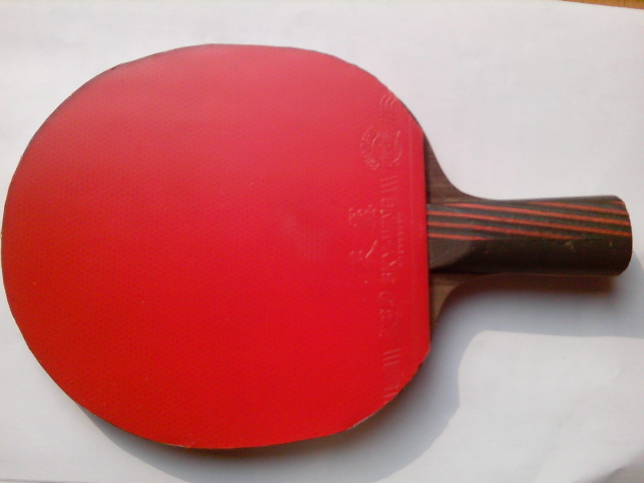 ���³��壬���310����ȫ��ֱ�壬���룬�����!