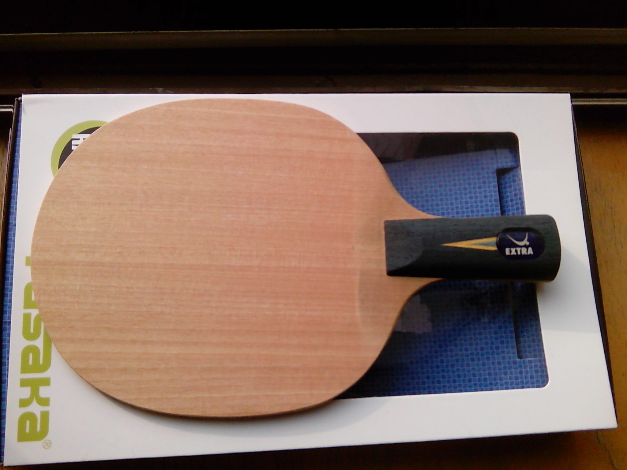 ���³��壬���310����ȫ��ֱ�壬���룬�����!