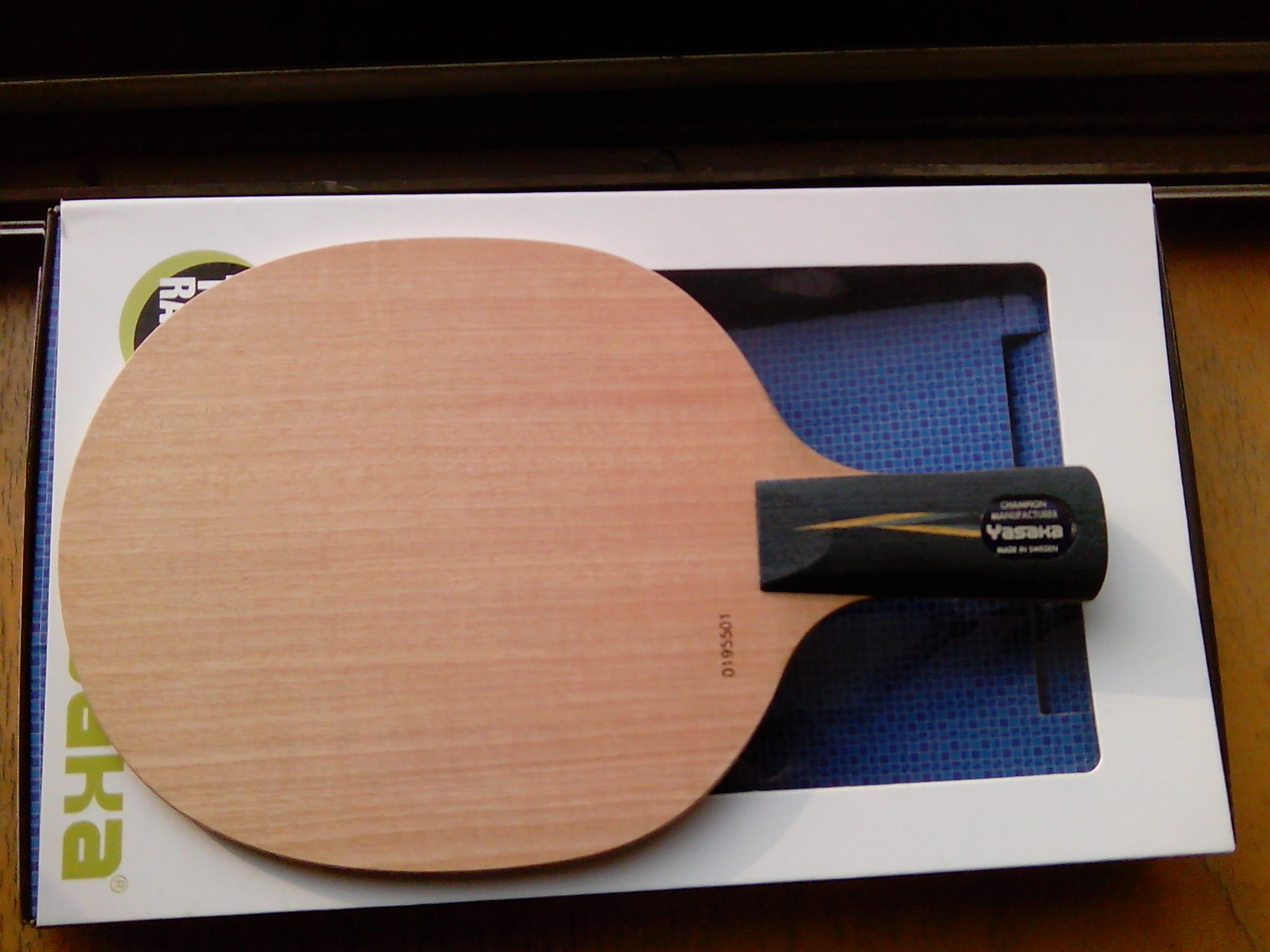 ���³��壬���310����ȫ��ֱ�壬���룬�����!