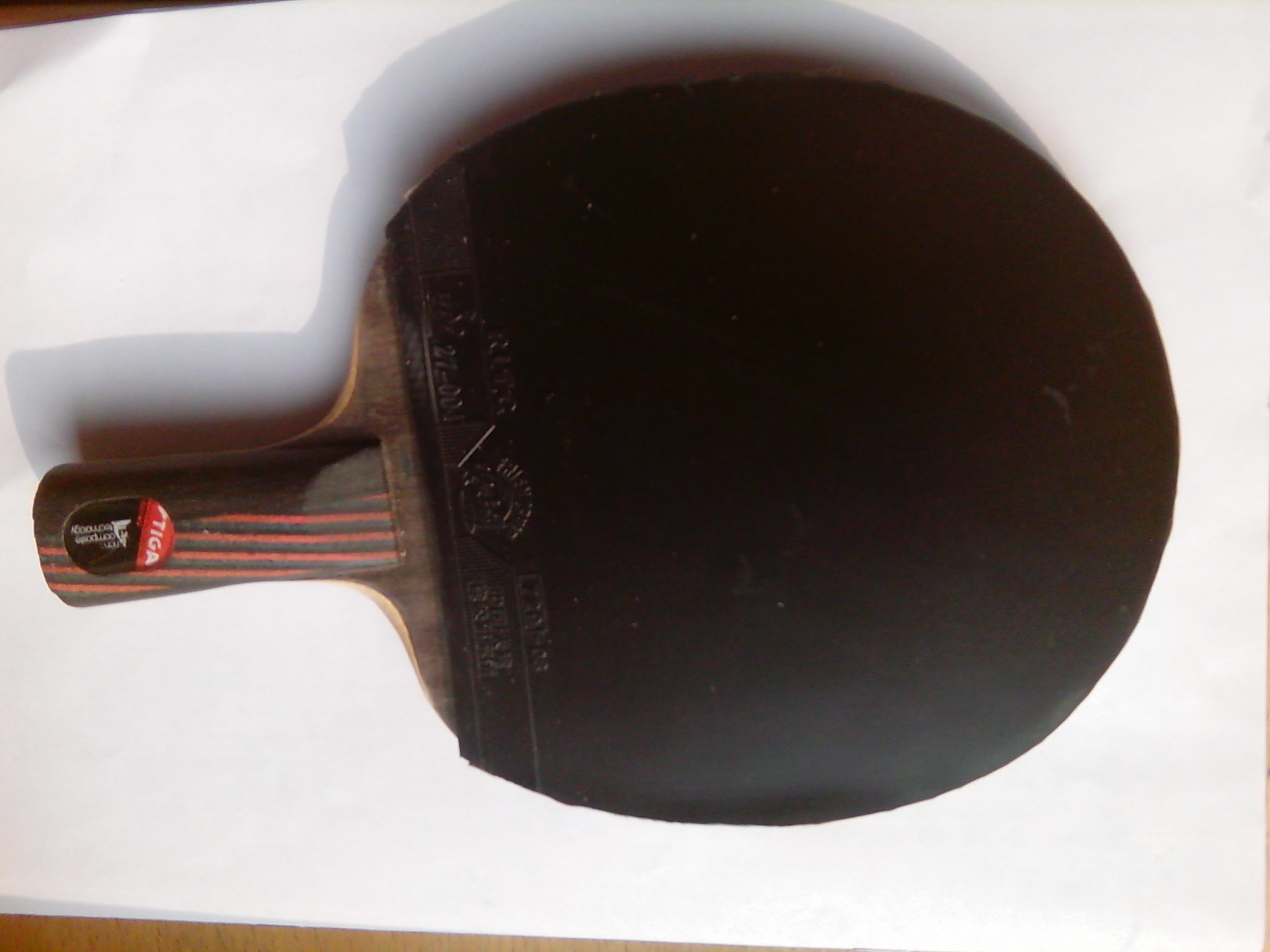 ���³��壬���310����ȫ��ֱ�壬���룬�����!