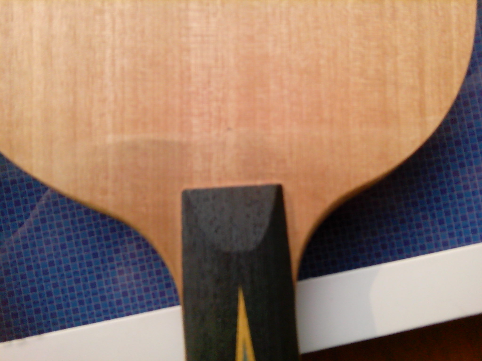 ���³��壬���310����ȫ��ֱ�壬���룬�����!