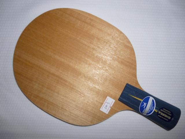 ���³��壬���310����ȫ��ֱ�壬���룬�����!