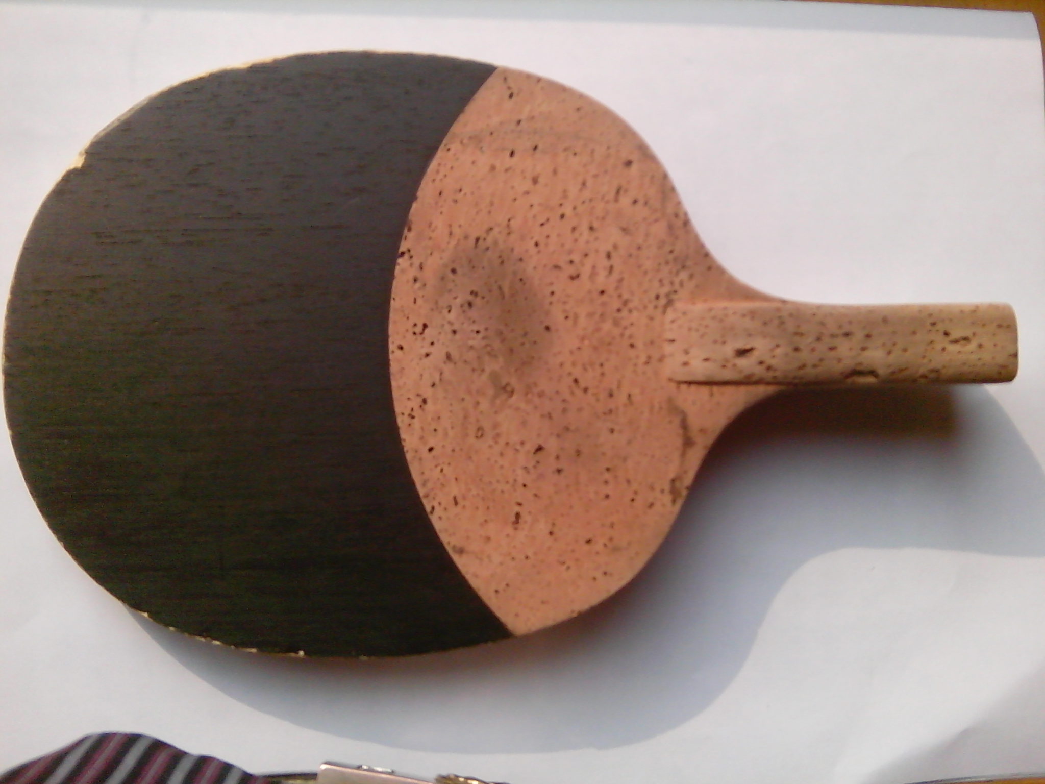 ���³��壬���310����ȫ��ֱ�壬���룬�����!