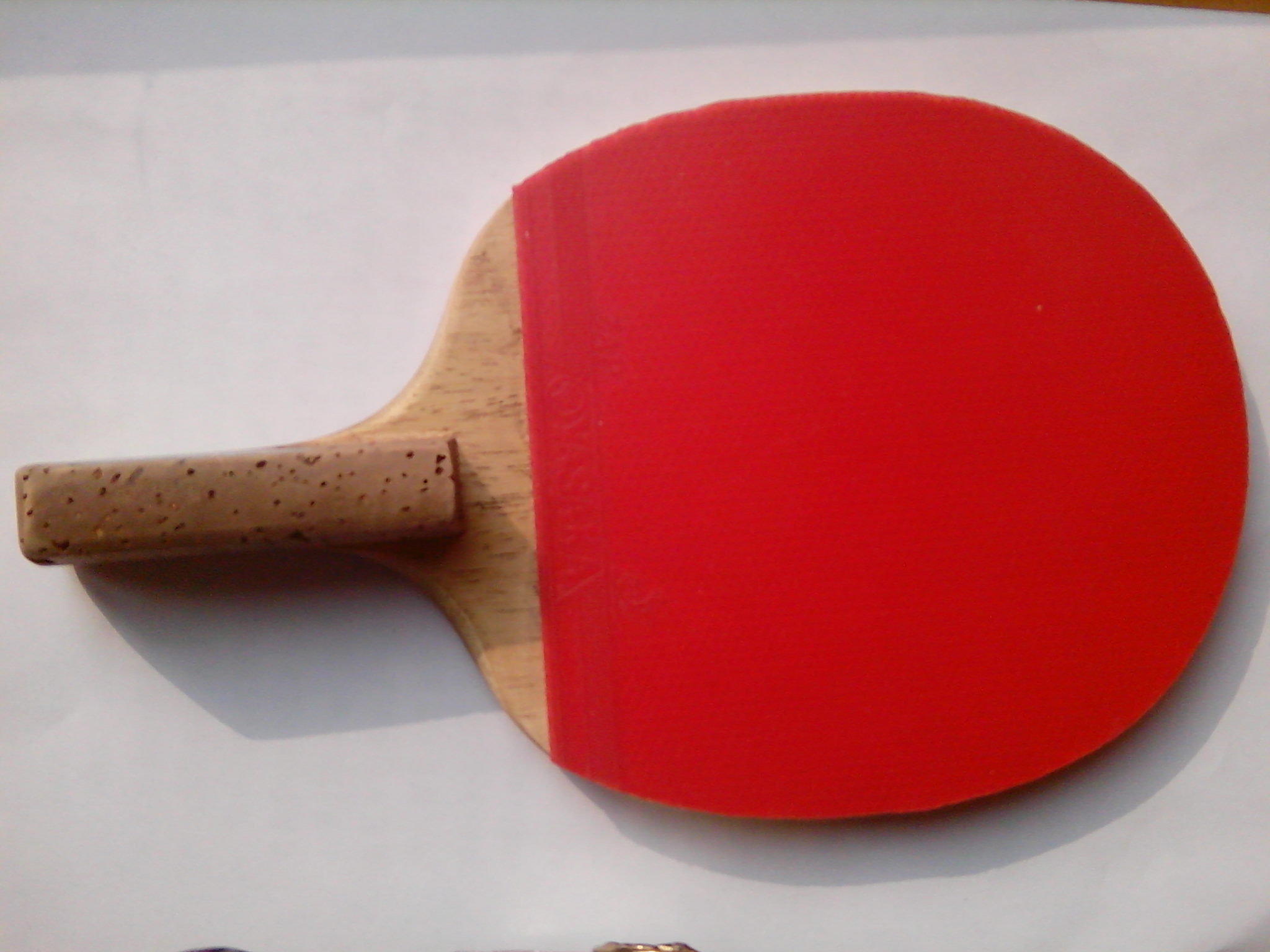 ���³��壬���310����ȫ��ֱ�壬���룬�����!