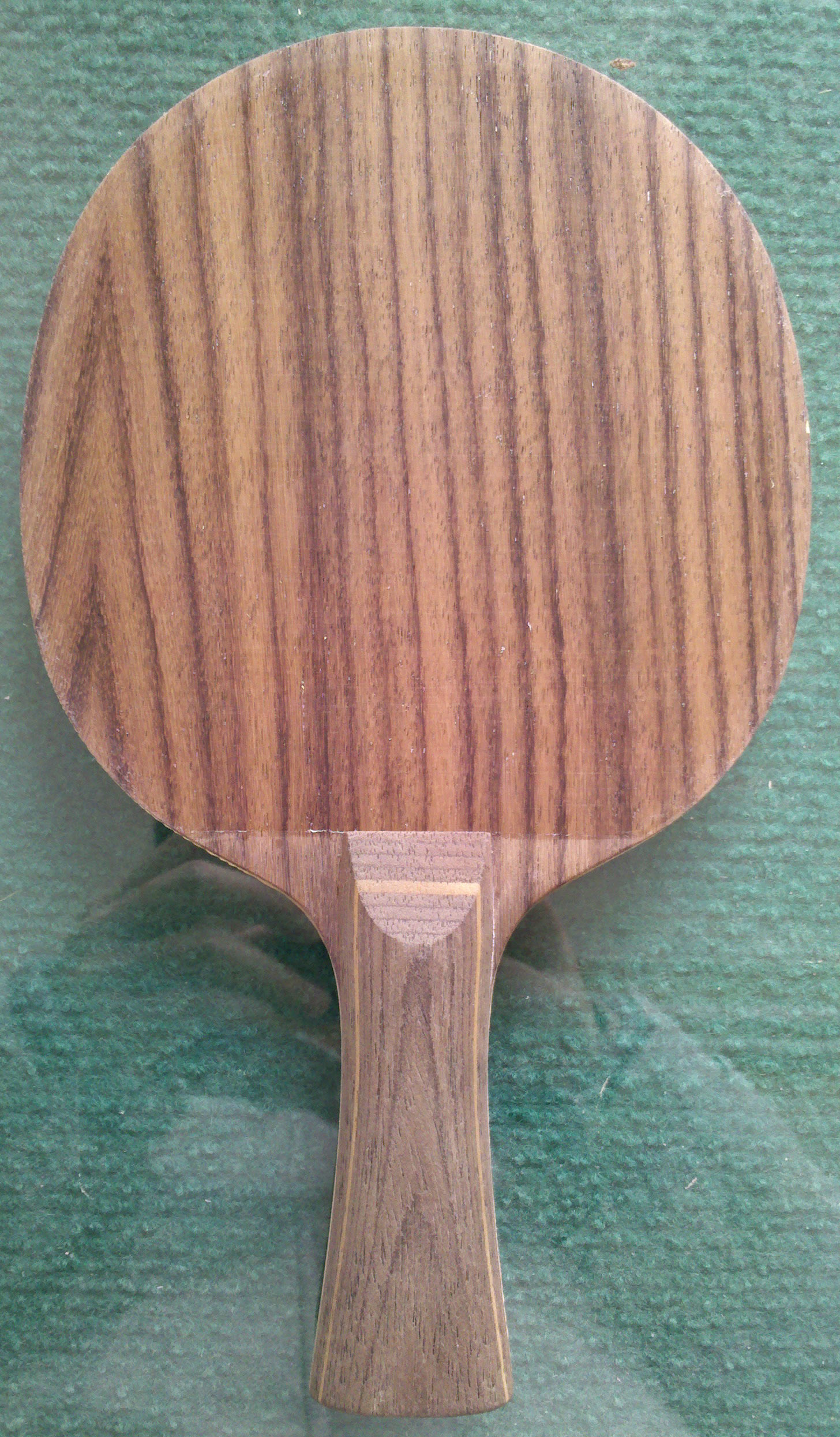 *********��ŷ��FL��õ��XO*********