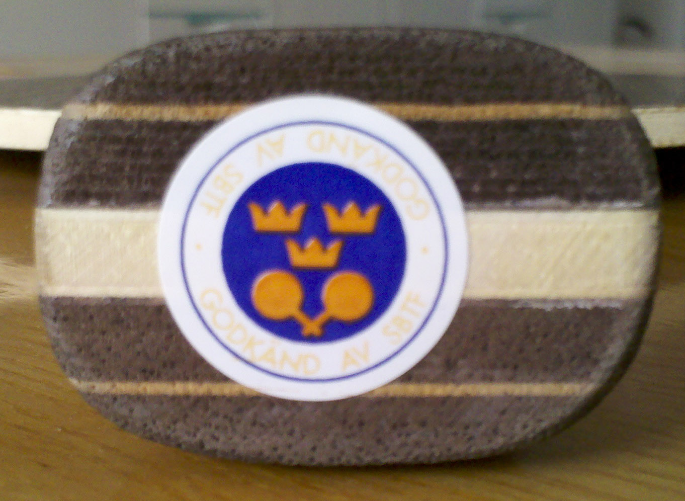 *********��ŷ��FL��õ��XO*********