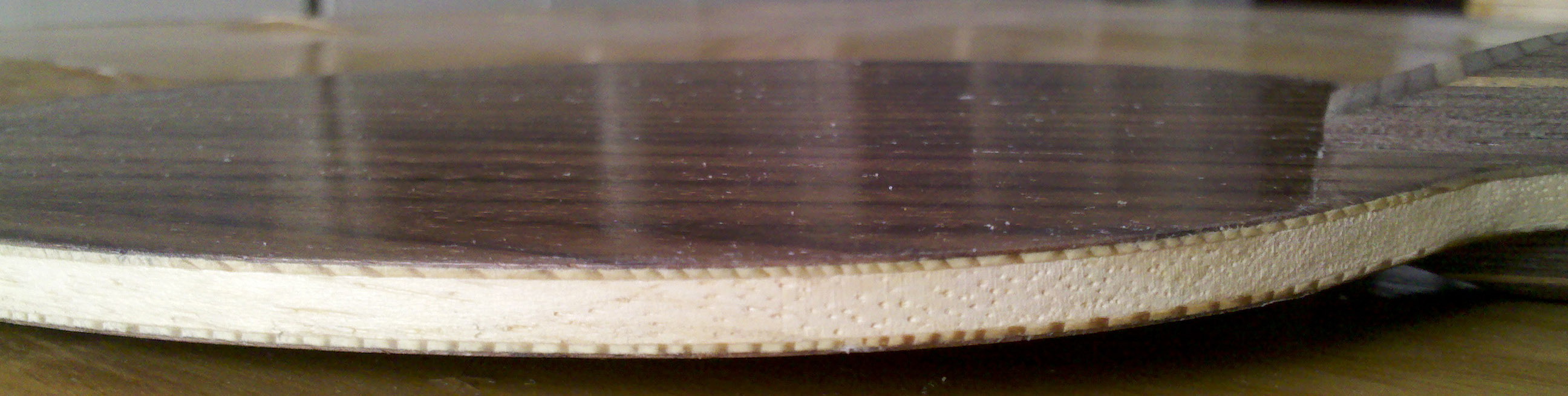 *********��ŷ��FL��õ��XO*********