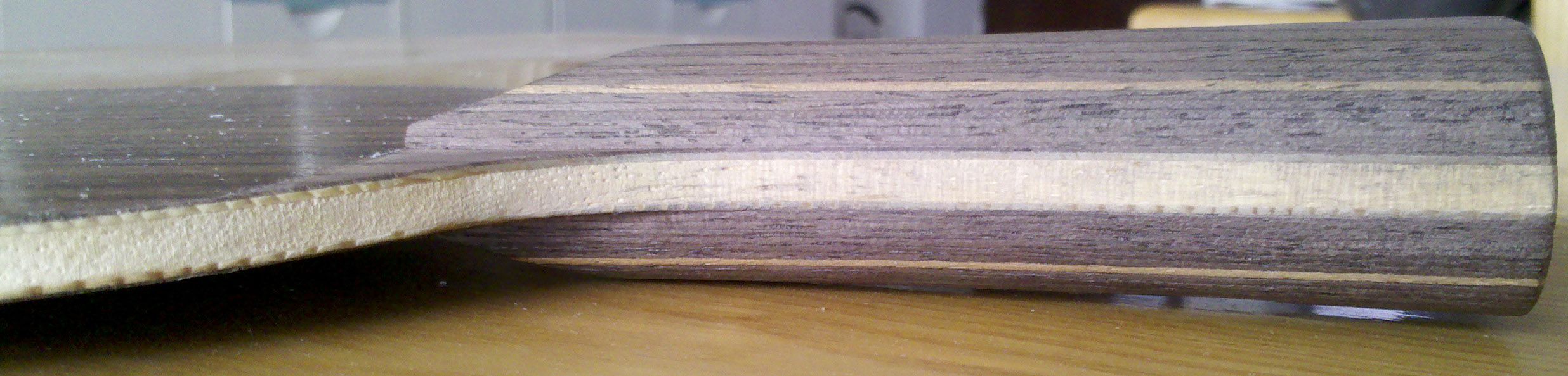 *********��ŷ��FL��õ��XO*********