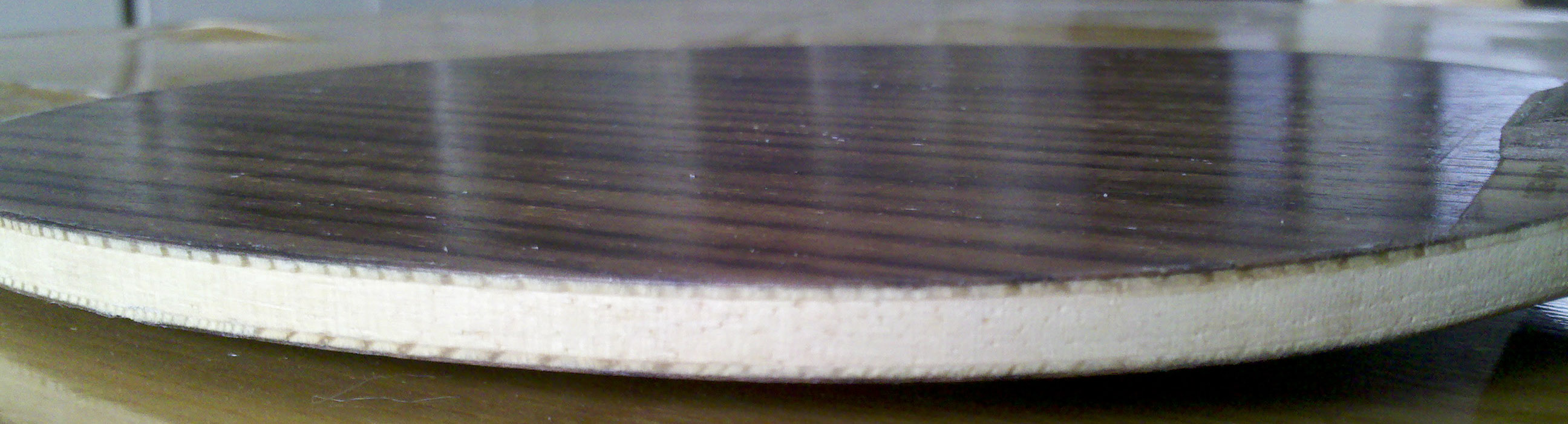 *********��ŷ��FL��õ��XO*********