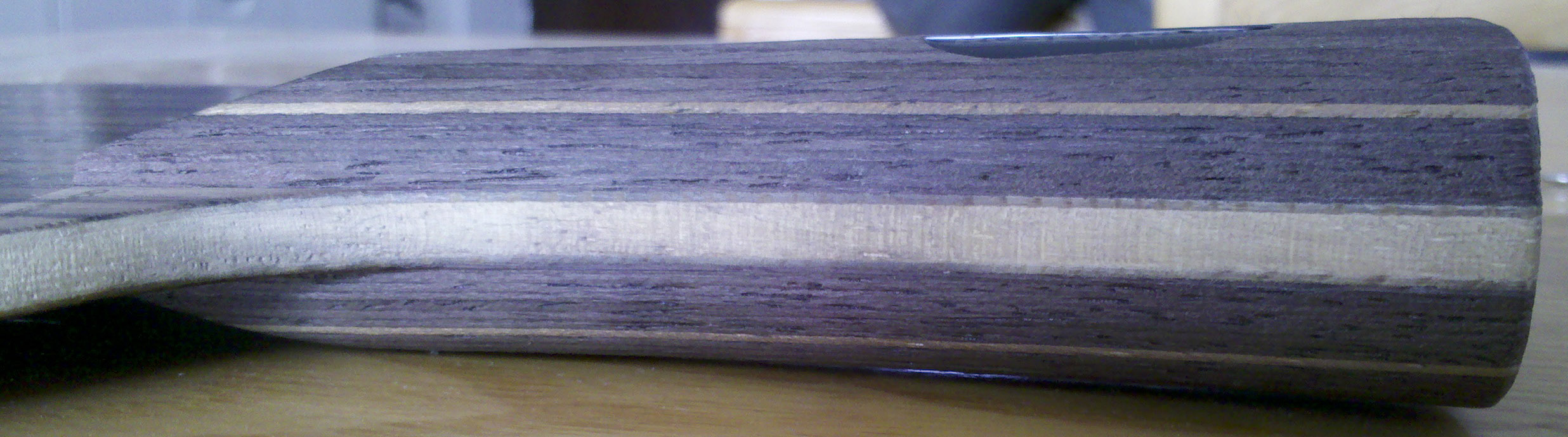 *********��ŷ��FL��õ��XO*********