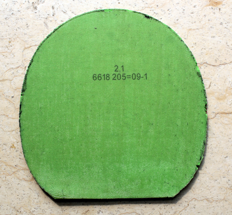 ZKX��Ʒ    ������ɷ  ��ɫ����������������������������������������������������������������������