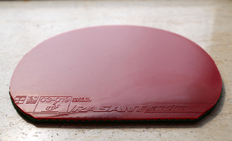 ZKX��Ʒ    ������ɷ  ��ɫ����������������������������������������������������������������������