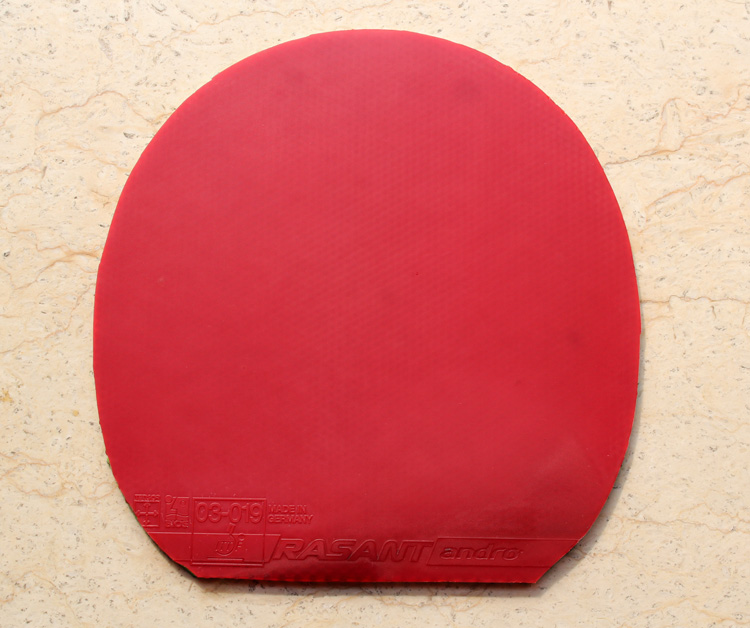 ZKX��Ʒ    ������ɷ  ��ɫ����������������������������������������������������������������������