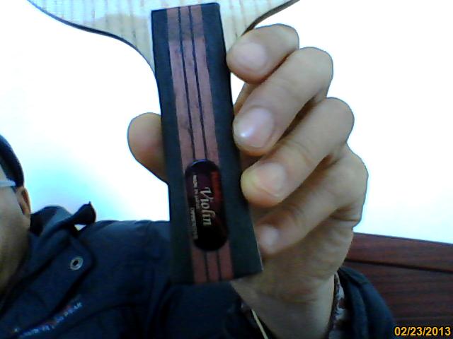 ��С���ٺ��