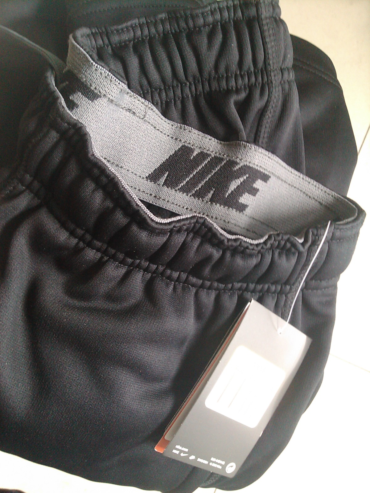 ȫµͿNIKE 2013379432-010㣬Ʒȫаװ