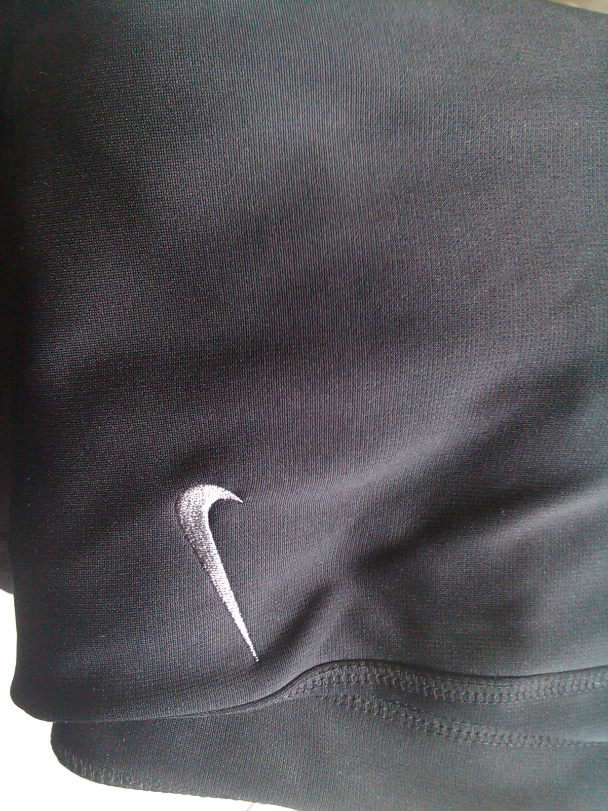 ȫµͿNIKE 2013379432-010㣬Ʒȫаװ