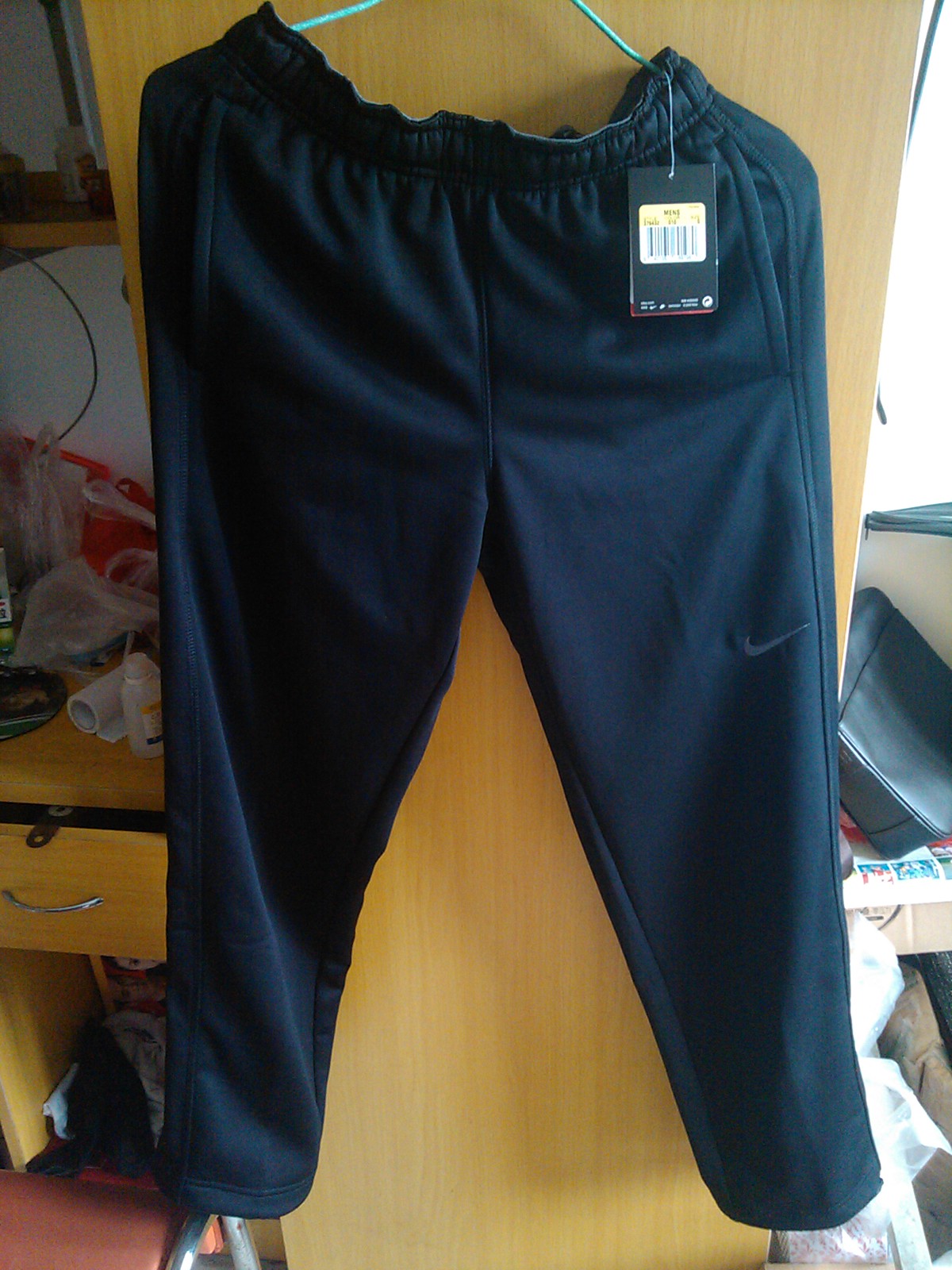 ȫµͿNIKE 2013379432-010㣬Ʒȫаװ
