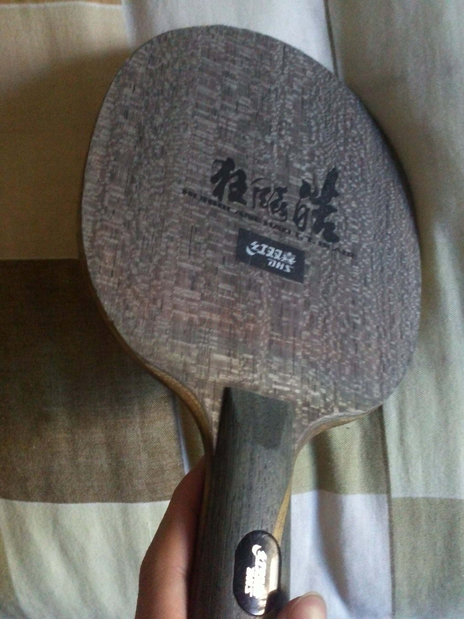 ���æ��������