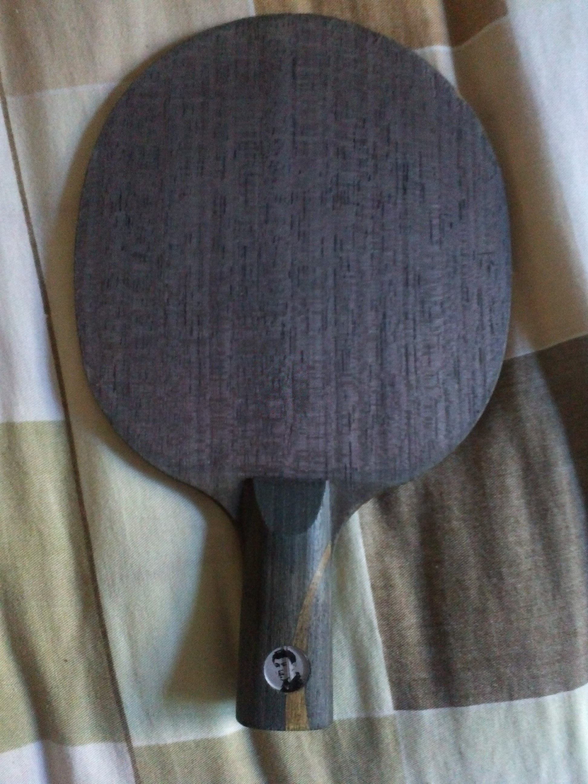 ���æ��������