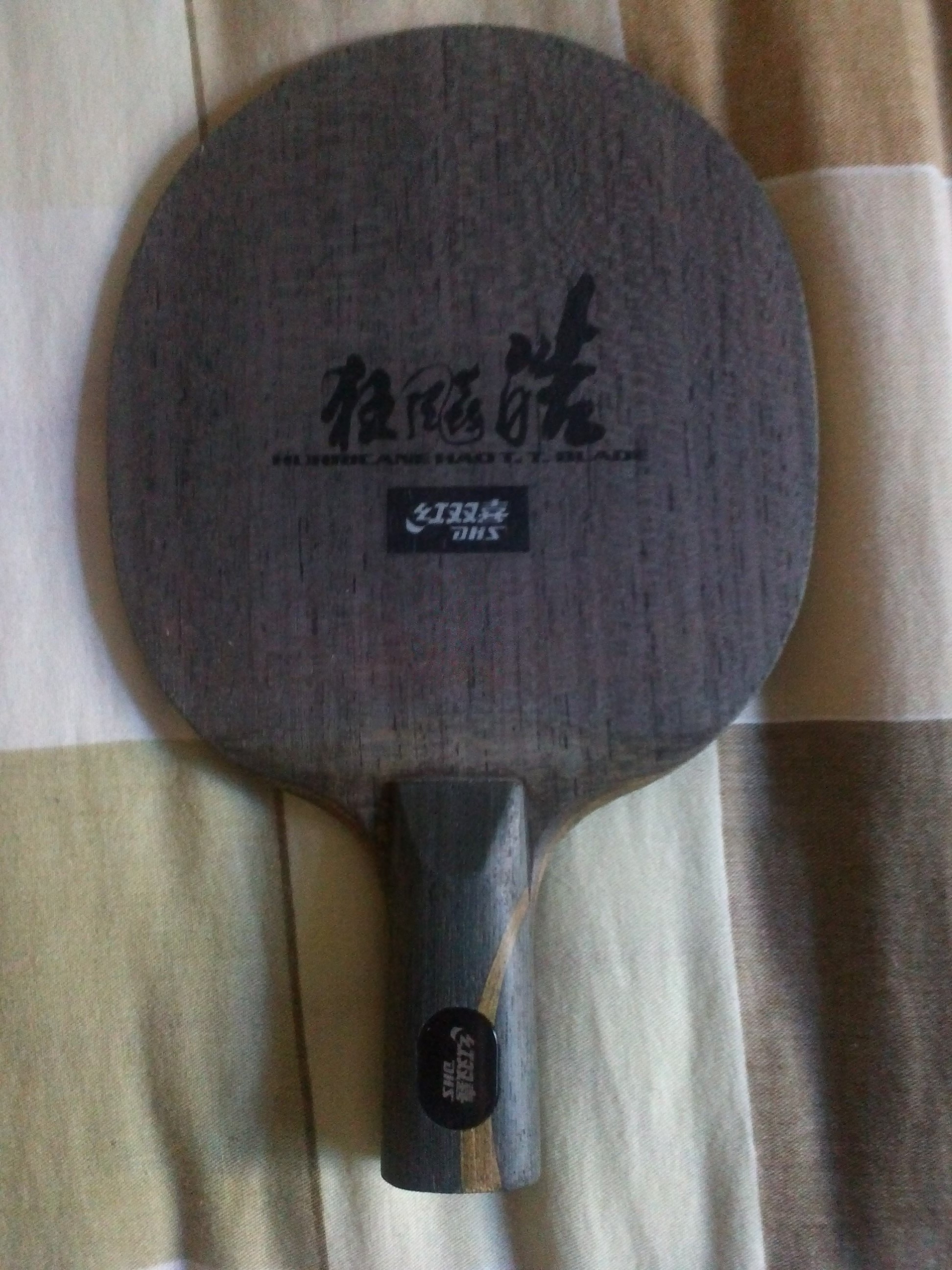 ���æ��������