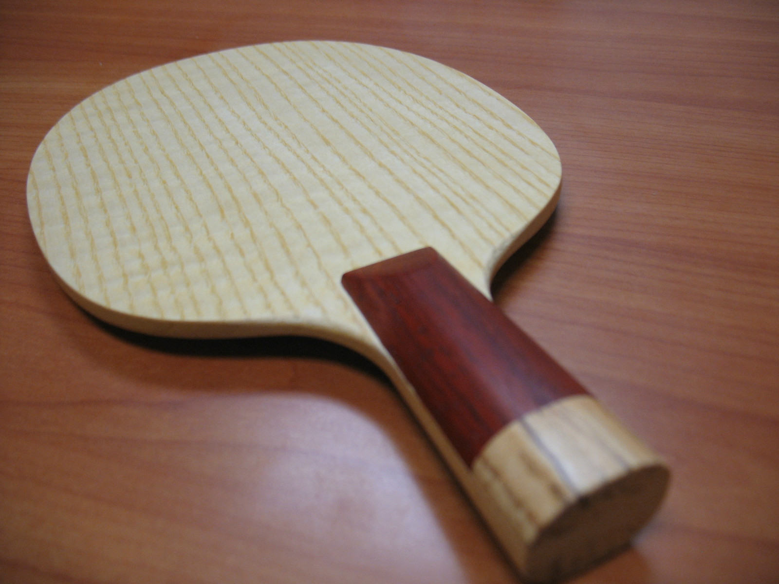 ����û��Ʒ���ͺ����λ�����æ������