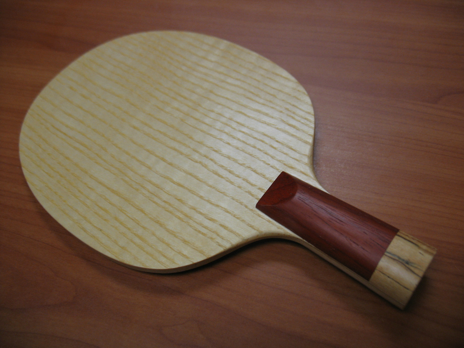 ����û��Ʒ���ͺ����λ�����æ������