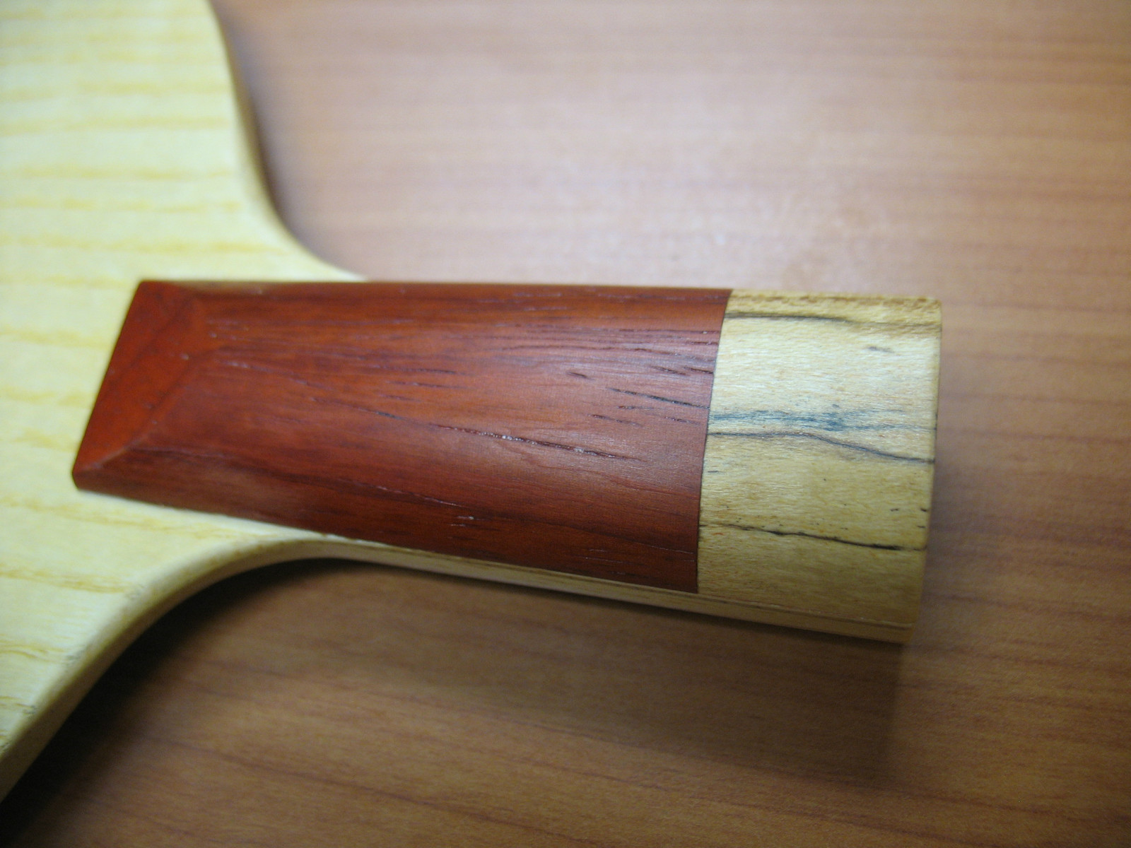 ����û��Ʒ���ͺ����λ�����æ������