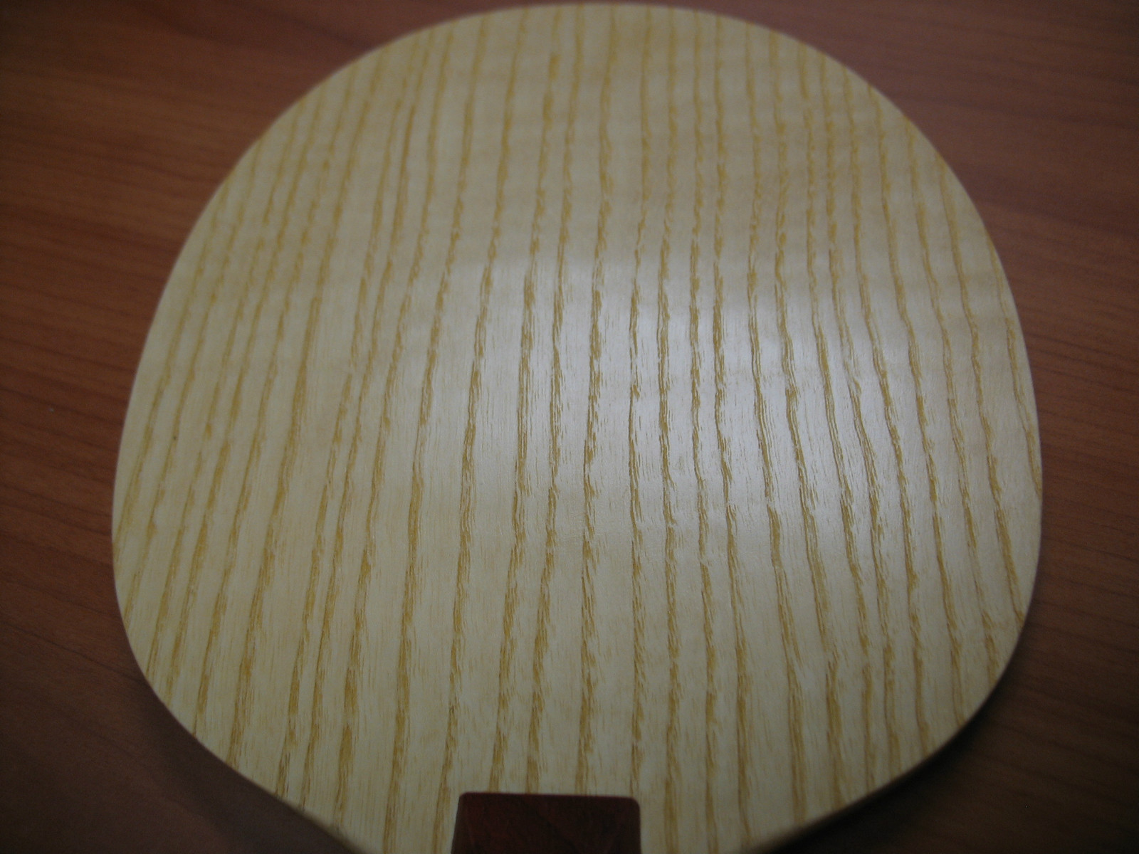 ����û��Ʒ���ͺ����λ�����æ������