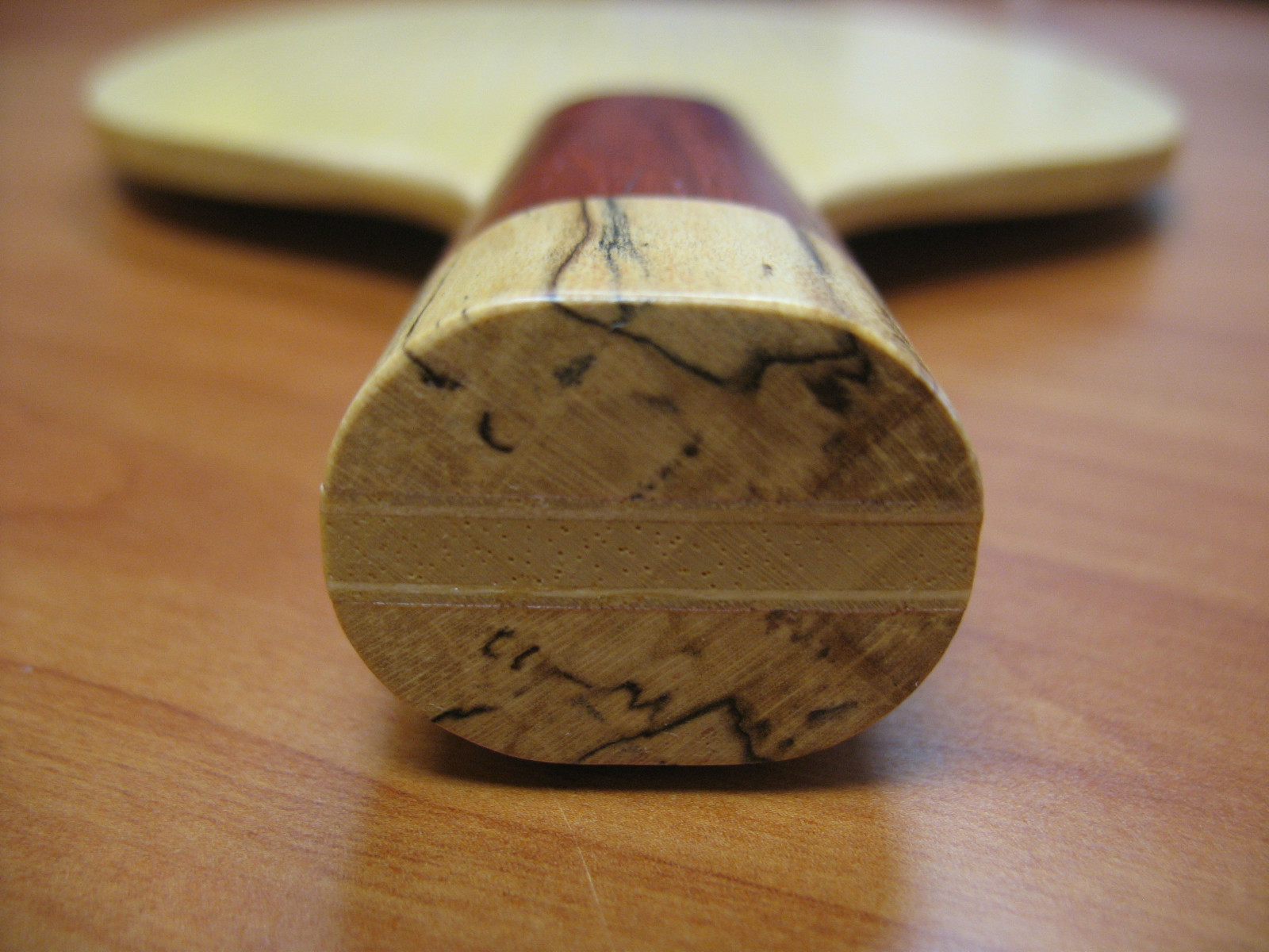 ����û��Ʒ���ͺ����λ�����æ������