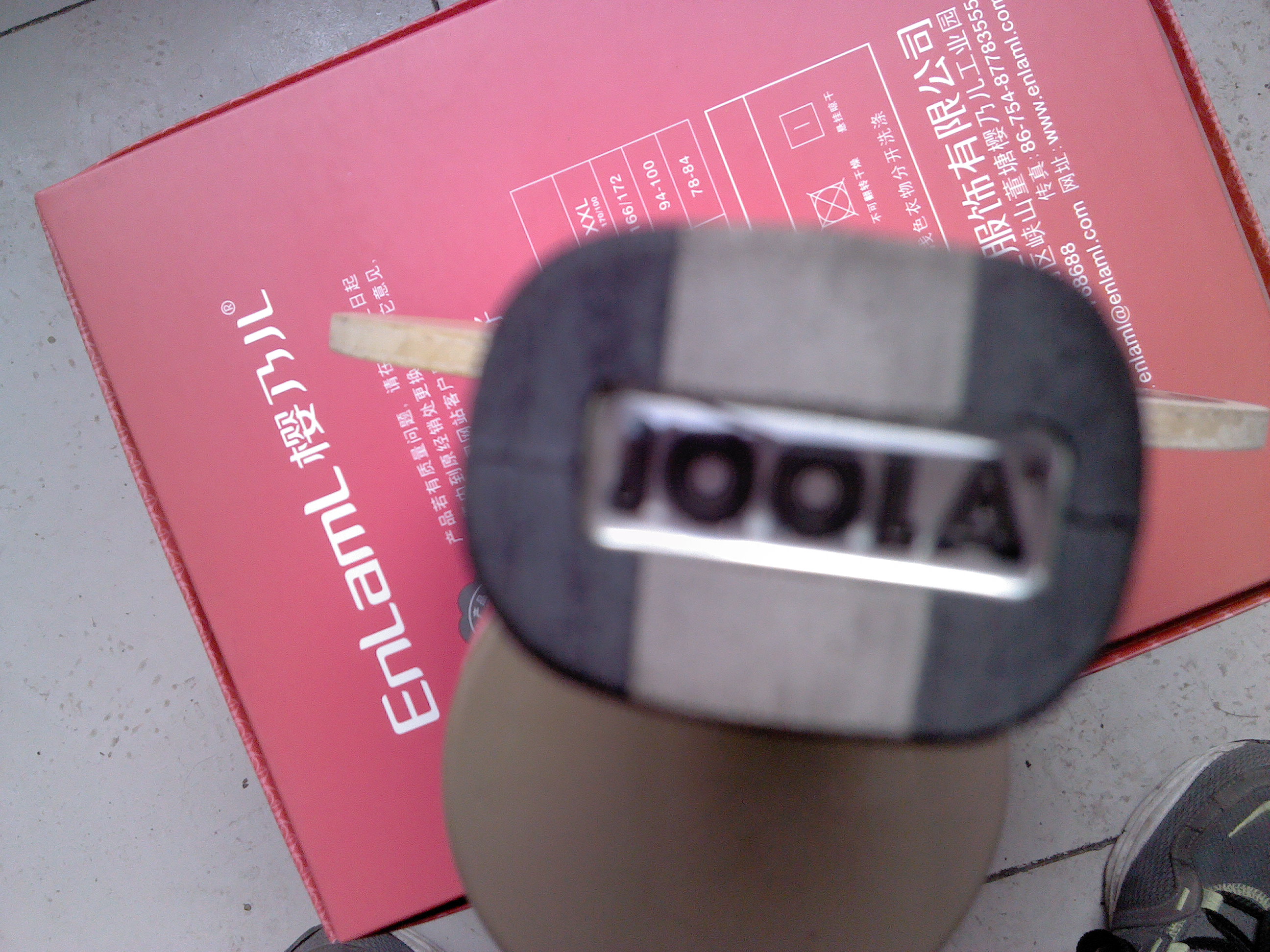 ������k3+�װ��һЩ�Ͷ��׽�