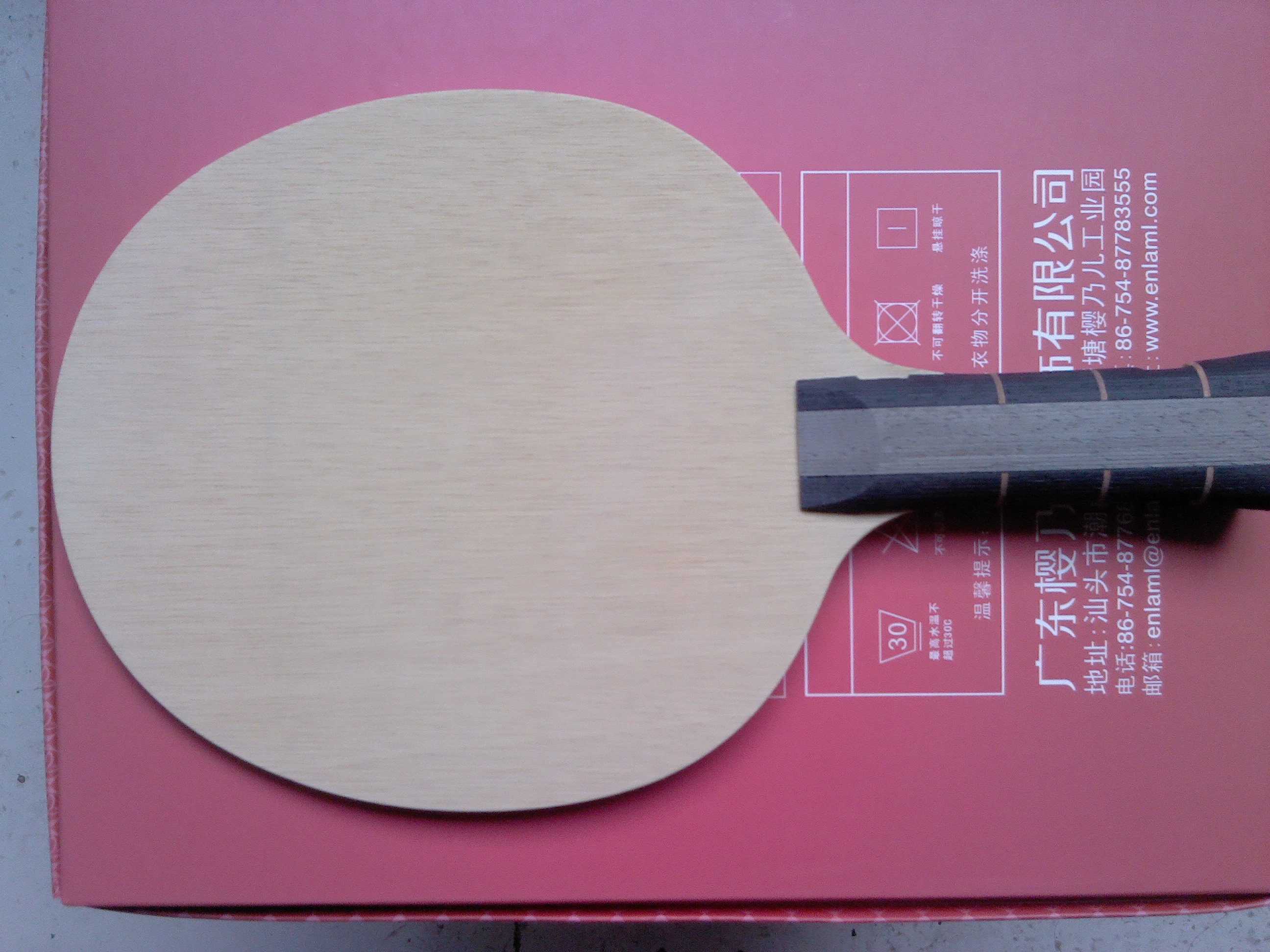 ������k3+�װ��һЩ�Ͷ��׽�