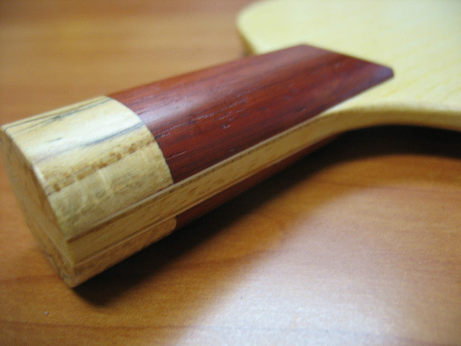 ����û��Ʒ���ͺ����λ�����æ������