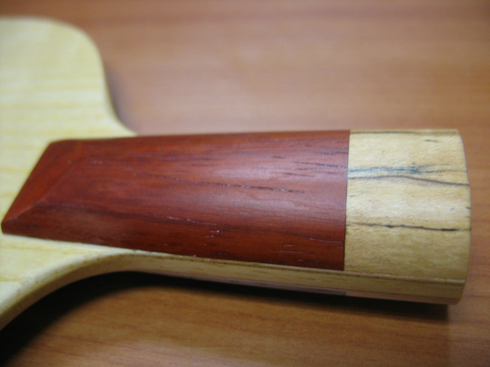 ����û��Ʒ���ͺ����λ�����æ������