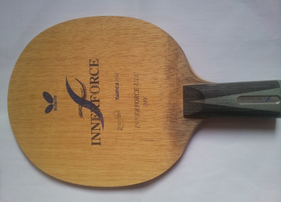 [ԭ��]�ҵĺ���ulc  �뻻alc zlc zlf ����