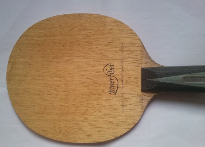 [ԭ��]�ҵĺ���ulc  �뻻alc zlc zlf ����