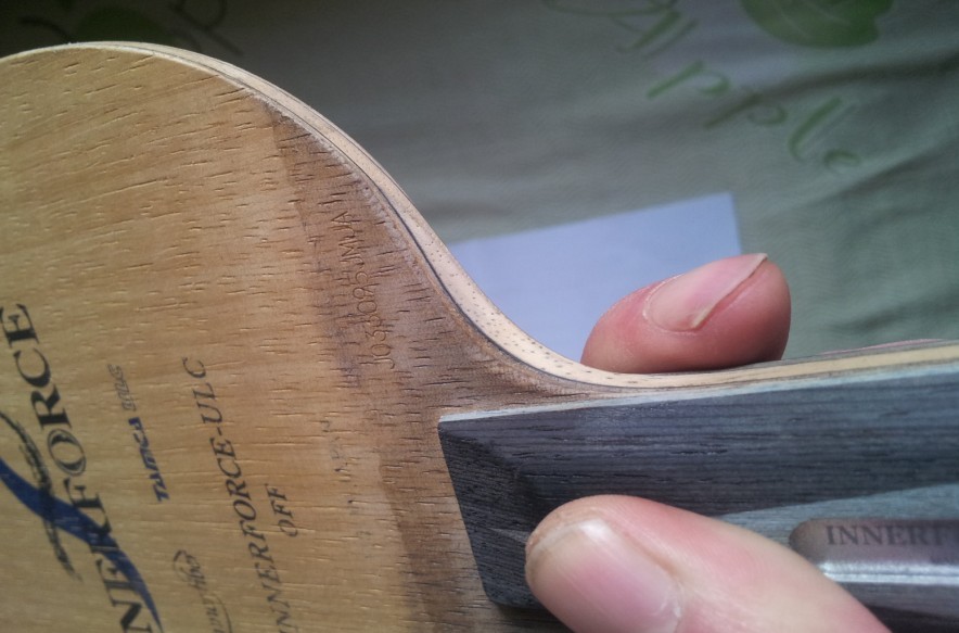 [ԭ��]�ҵĺ���ulc  �뻻alc zlc zlf ����