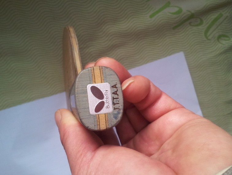 [ԭ��]�ҵĺ���ulc  �뻻alc zlc zlf ����