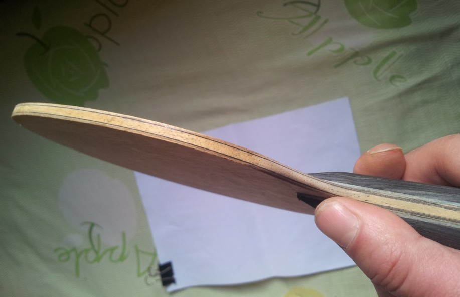 [ԭ��]�ҵĺ���ulc  �뻻alc zlc zlf ����