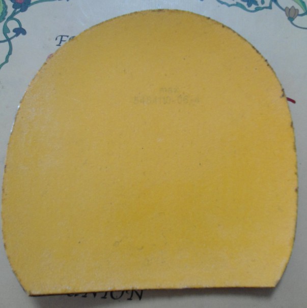 ���������󣺳�����˰�������׽�3�飬1��2�ڣ�QQ:181395156��TEL��13559023897